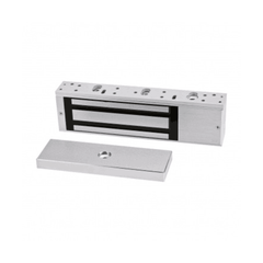 Faraday Electromagnetic Lock FTS 1200 
