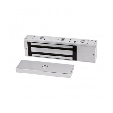Faraday Electromagnetic Lock FTS 1201 