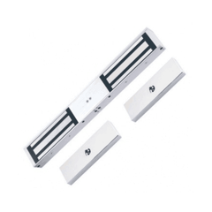 Faraday Double Electromagnetic Lock FTS 1200 D 