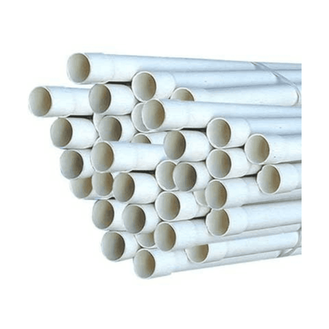 Avanplast Pvc Pipe 1 inch 15 kg 