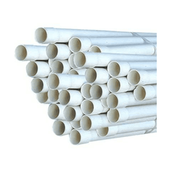 Avanplast Pvc Pipe 3/4 inch 15 kg 
