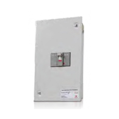 Havells Loadline MCCB Enclosures