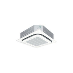 DAIKIN 2.0TR CASSETTE AIR CONDITIONING MACHINE FCVF71BRV16