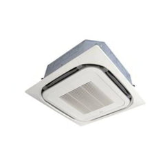 DAIKIN 2.0TR CASSETTE AIR CONDITIONING MACHINE FCVF71BRV16