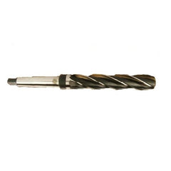 Addison HSS Taper Shank Core Dril 14-20 mm