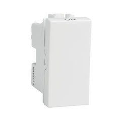 Havells REO 6AX Switch 1 Way AHBSXXW061 