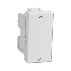 Havells REO 6AX Switch 2 Way AHBSXXW062 
