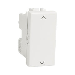 Havells REO 16AX Switch 2 Way AHBSXXW162 