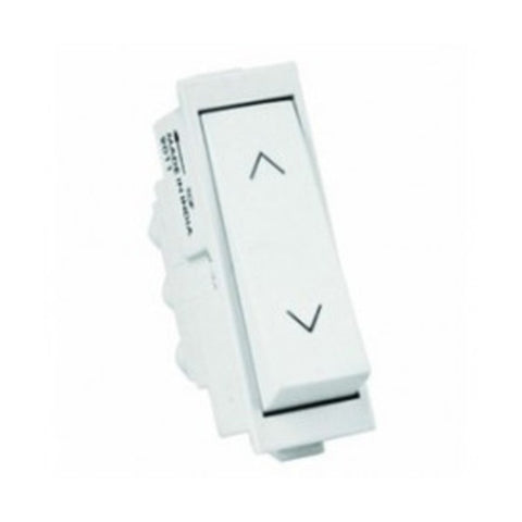 Havells REO 20A Switch 2 Way AHBSXXW202 
