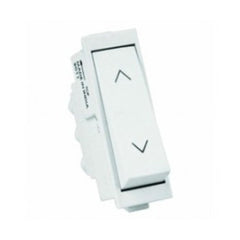 Havells REO 20A Switch 2 Way AHBSXXW202 