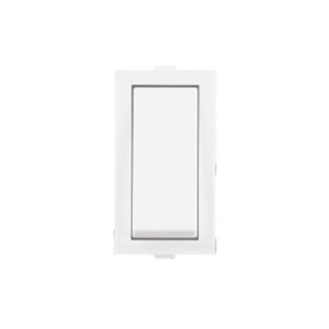Havells REO 25A Switch 1 Way AHBSXXW251 