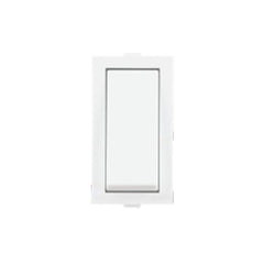 Havells REO 25A Switch 1 Way AHBSXXW251 