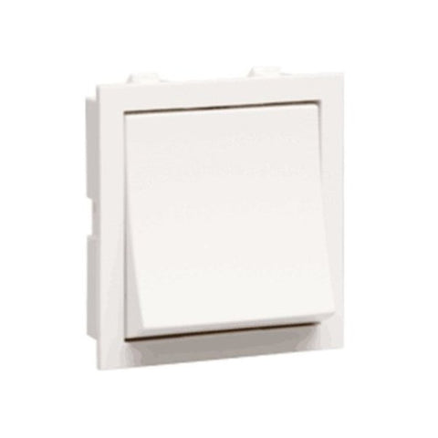 Havells REO 10AX Mega Switch 1 Way AHBMXXW101 