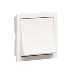 Havells REO 10AX Mega Switch 1 Way AHBMXXW101 