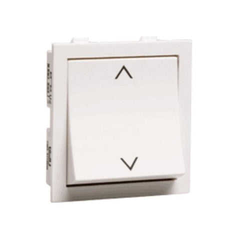 Havells REO 10AX Mega Switch 2 Way AHBMXXW102 