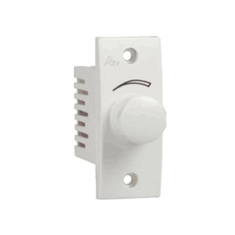 Havells REO 1M Dimmer 400W AHBDEXW041 