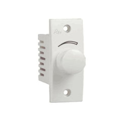 Havells REO 1M Dimmer 400W AHBDEXW041 