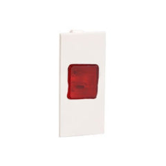Havells REO Night Lamp AHBILIW061 