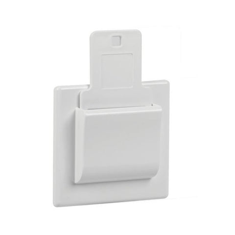 Havells REO Mechanical Key Tag AHBSEXW321 