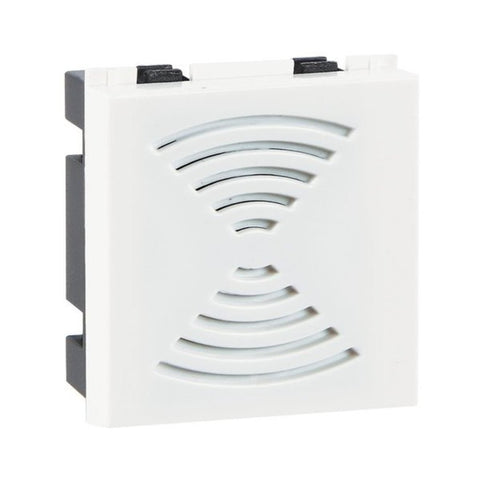 Havells REO Buzzer AHBBXXW001 