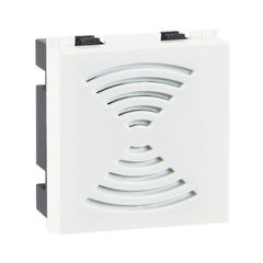 Havells REO Buzzer AHBBXXW001 