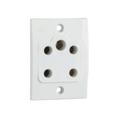 Havells REO 8M Surface Plastic Boxes AHBXMIWV08 
