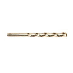 Addison HSS Parallel Shank Twist Drills Long Series (18.0mm – 18.75mm) (Pack of 2) 