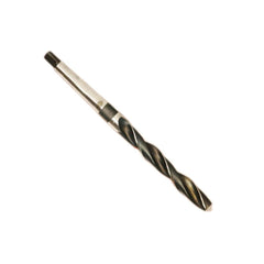 Addison HSS Taper Shank Twist Drills (44.00mm – 44.85mm) 