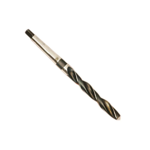 Addison HSS Taper Shank Twist Drills (50.00mm – 50.80mm) 