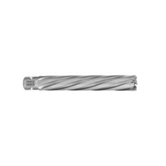 Schifler Cutting Depth 120 mm TCT Xtra Long Core Drill 18mm-100mm 