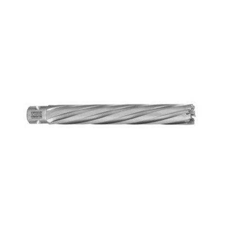 Schifler Cutting Depth 150 mm TCT Xtra Long Core Drill 18mm-100mm 