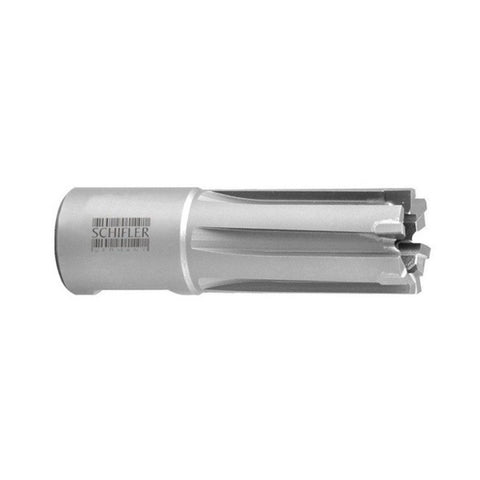 Schifler Cutting Depth 30 mm TCT Rail Cutter  25mm-32mm 