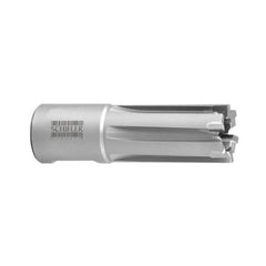 Schifler Cutting Depth 30 mm TCT Rail Cutter  33mm-36mm 