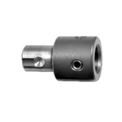 Schifler Weldon 19 mm Adaptor For Fein Core Drills 