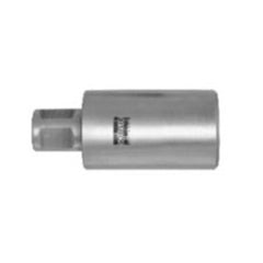 Schifler 50mm Extension Adaptor 