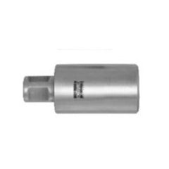 Schifler 75mm Extension Adaptor 