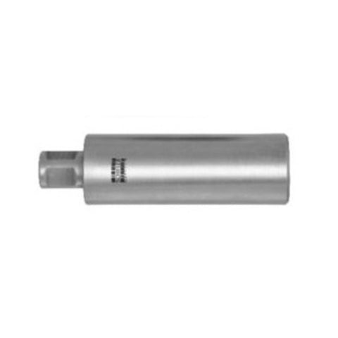 Schifler 100mm Extension Adaptor 