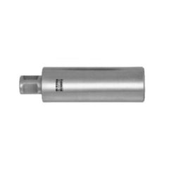 Schifler 100mm Extension Adaptor 