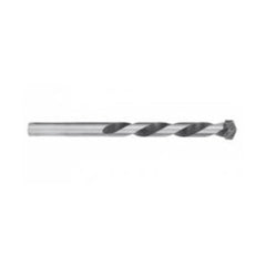 Schifler TCT Masonry Concrete Drill Bit 3mm-25mm 