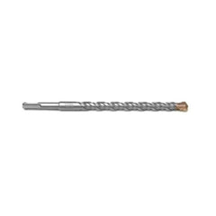 Schifler 4mm Profi Plus Pro Hammer Drilll Bit 