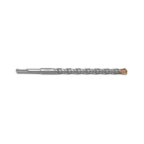 Schifler 8mm Profi Plus Pro Hammer Drilll Bit 