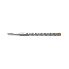 Schifler 38mm Profi Plus Pro Hammer Drilll Bit 