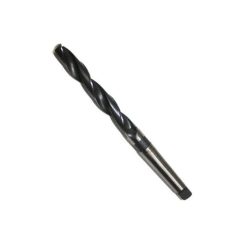 Addison--M2-HSS-Taper-Shank-Twist-Drill-(With-Crank-Shaft-Design)-17.00mm-–-17.86mm-(Pack-of-2)-1000033388