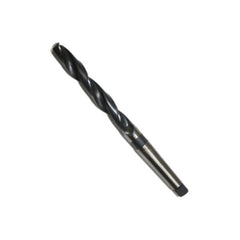 Addison M35 HSS Taper Shank Twist Drill (With Crank Shaft Design) 17.00mm – 17.86mm (Pack of 2) 