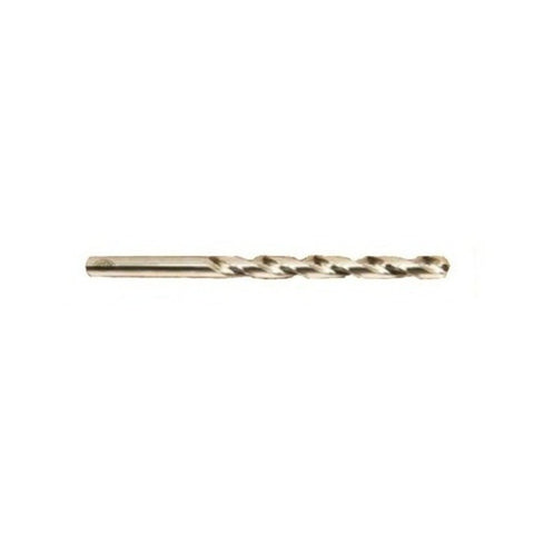 Addison HSS Parallel Shank Twist Drills Extra Long 175 mm (Pack of 5)