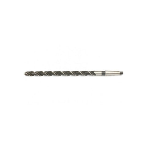 Addison HSS Parallel Shank Twist Drills Long Series 31-40.5 mm
