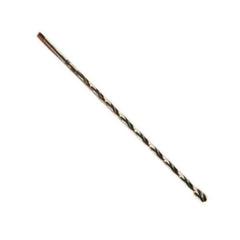 Addison M2 HSS Taper Shank Twist Drill Extra Long 675mm (71.00mm – 80.96mm) 