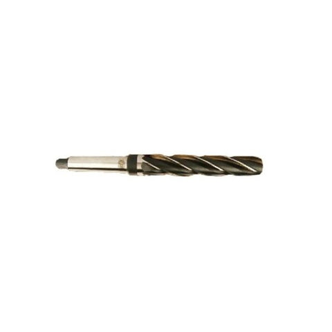 Addison HSS Taper Shank Core Drills (51.00mm – 76.20mm) 