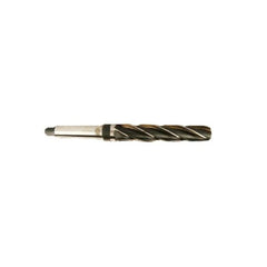 Addison HSS Taper Shank Core Drills (51.00mm – 76.20mm) 