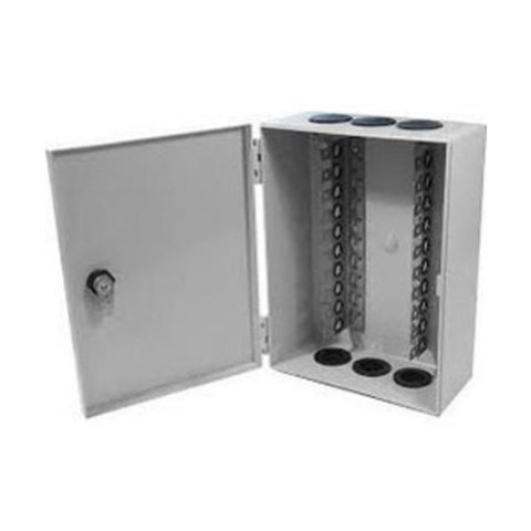 Havells MDF Box 100 Pair 